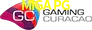 Gaming License