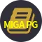 Member