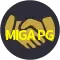 Partnerships