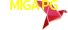Payment Method