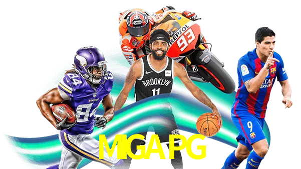 MIGAPG