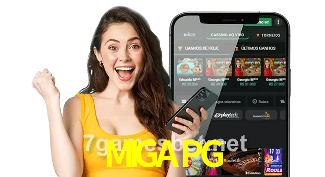 MIGAPG