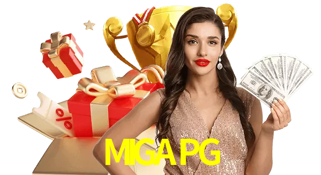 MIGAPG