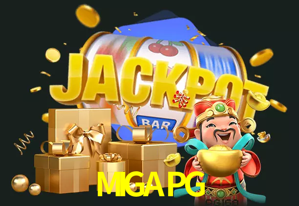 MIGAPG bet
