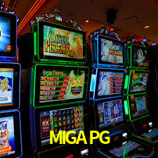 MIGAPG.Com