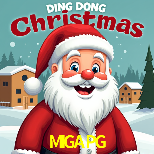 MIGAPG.Com
