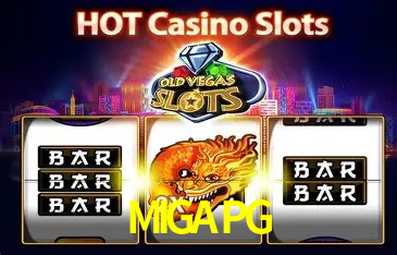 MIGAPG.Com