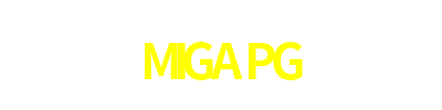 MIGAPG.Com