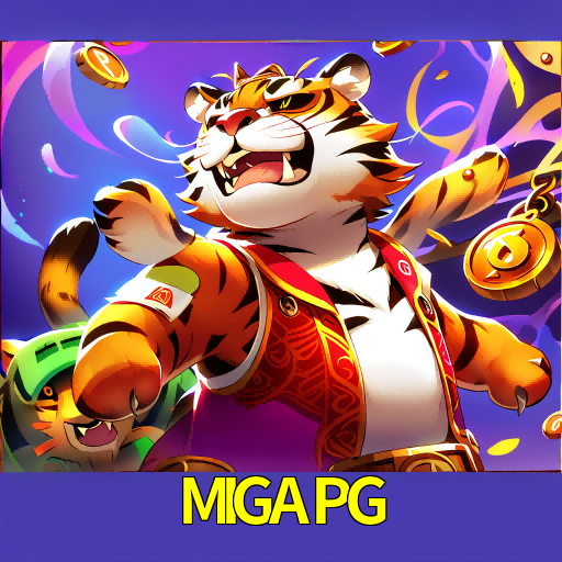 MIGAPG.Com
