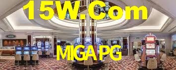 Football Betting MIGAPG