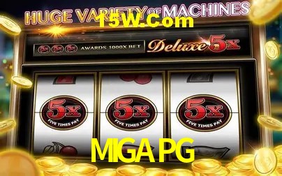 Ofertas Exclusivas MIGAPG