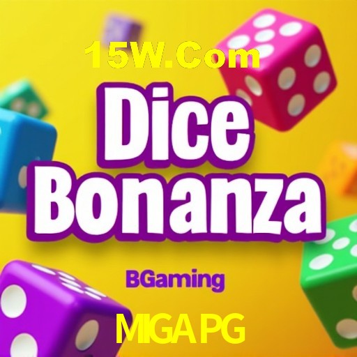 Estatísticas Crash Games MIGAPG