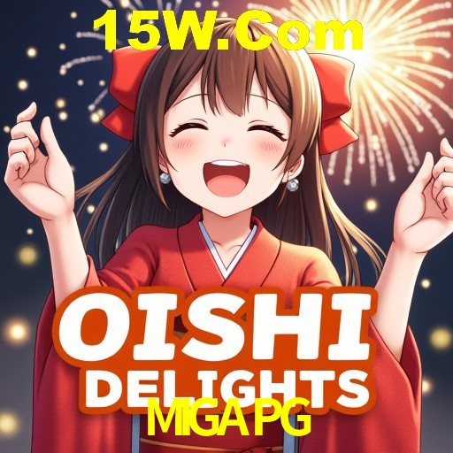 Desvendando o Mundo dos Jogos Virtuais na MIGAPG
