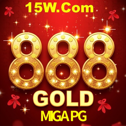MIGAPG,MIGAPG.Com