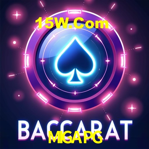 Estratégias Crash Games MIGAPG