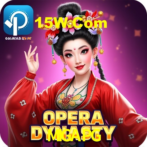 Casino Ao Vivo MIGAPG