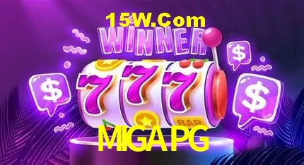  MIGAPG.Com