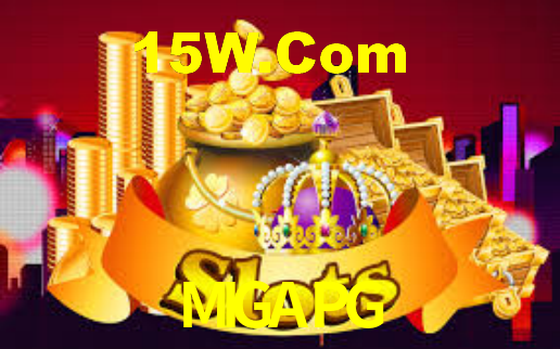 MIGAPG.Com