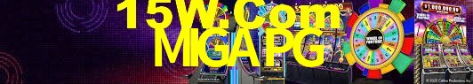 Secure Login MIGAPG