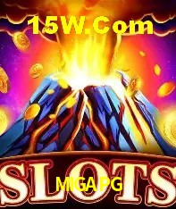MIGAPG