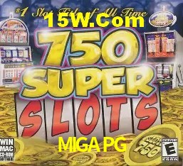 MIGAPG,MIGAPG.Com