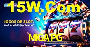 Player Reviews MIGAPG
