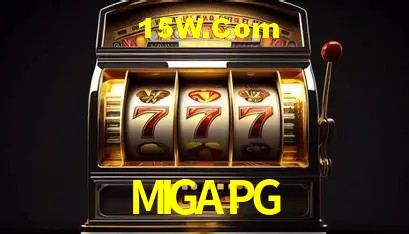 MIGAPG.Com
