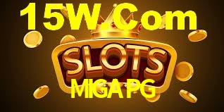 Sports Statistics MIGAPG
