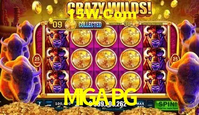 MIGAPG,MIGAPG.Com