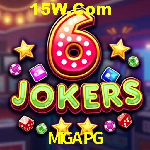 Jogos Exclusivos MIGAPG