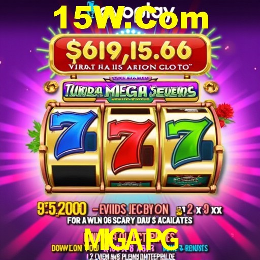 MIGAPG,MIGAPG.Com