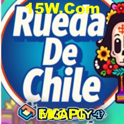 MIGAPG.Com
