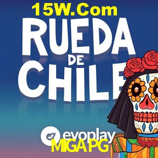 Descubra o Mundo do Cassino Online com MIGAPG