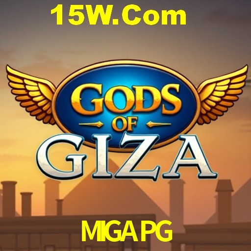 Games Directory MIGAPG