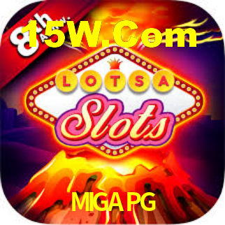 MIGAPG