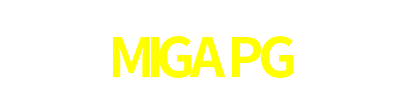 MIGAPG